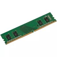 Память DDR4 DIMM 4Gb, 2666MHz Hynix (HMA851U6DJR6N-VKN0)