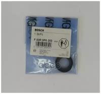 Прокладка Bosch F 00R 0P0 253