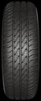 Автошина KAMA GRANT (НК-241) 185/60 R14 82 H 0