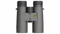 Бинокль Leupold BX-1 McKenzie HD 10x42, призмы - Roof 181173 Leupold 181173