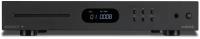 Audiolab 6000CDT Black