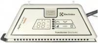 Блок управления Electrolux Transformer Digital Inverter ECH/TUI для обогревателя Electrolux белый