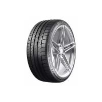 Автомобильные шины Triangle TH201 275/40 R22 108Y