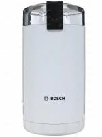 Кофемолка BOSCH TSM6A011W