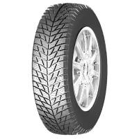 А/шина 155/65R13 Кама-Евро-518 73T шип