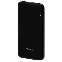 Maxvi PB10-03 10000 mAh