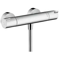 Термостат hansgrohe Ecostat 1001 CL ВМ для душа 13211000, хром