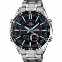 Наручные часы CASIO Chronographs EFV-C100D-1AVEF