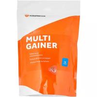 Гейнер Pure Protein Multi Gainer