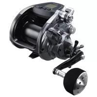 Катушка мультипликаторная SHIMANO FORCEMASTER 6000