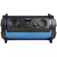 MP3-магнитола Hyundai H-MC200