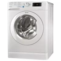 Стиральная машина Indesit BWSE 71252 L B 1