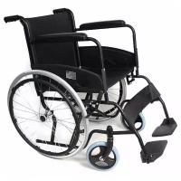 Кресло-коляска механическое Ergoforce E 0811