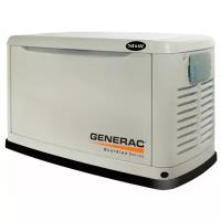 Газовый генератор Generac 6271, (13000 Вт)