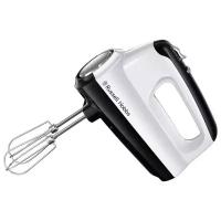 Миксер Russell Hobbs 24671-56