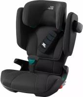 Britax Romer KidFix i-Size (Fossil Grey)