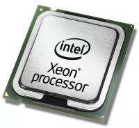 Процессор Intel Xeon E5 2660v2