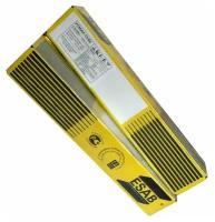 Электроды ESAB УОНИ-13/55 д 2,0 мм 3,5 кг, цена за 3.5 кг