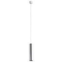 Светильник Arte Lamp Sirius A1524SP-1CC