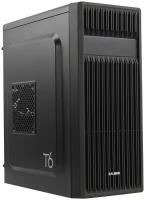 ПК TopComp MG 51258026 (Intel Core i7 10700 2.9 ГГц, RAM 16 Гб, 1240 Гб SSD|HDD, NVIDIA GeForce GTX 1650 4 Гб, Без ОС)