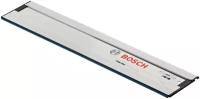 Направляющая 800 мм BOSCH FSN 800 1.600.Z00.005