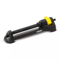 Дождеватель KARCHER OS 3.220