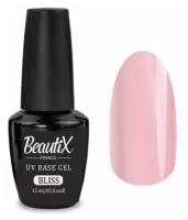 Beautix Базовое покрытие Uv Base Gel, Bliss, 15 мл