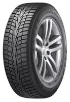 Hankook Tire Winter i*cept X RW10 зимняя