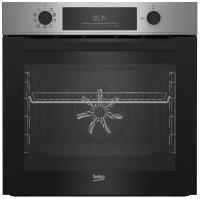 Beko big 22101 x духовой шкаф