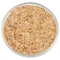Рисовая шелуха (лузга), 1 кг