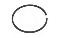 Кольцо поршневое для Husqvarna 142 Ф-40мм RocknParts 109008