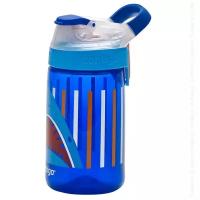 Бутылка Contigo Gizmo Sip