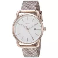 Наручные часы FOSSIL ES4349