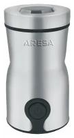 Кофемолка Aresa AR-3604