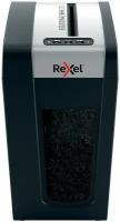 Уничтожитель бумаги Rexel Secure MC6-SL (2020133EU)