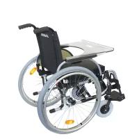 Кресло-коляска механическое ottobock Старт комплект 13