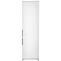 Холодильник Atlant XM 4026-000 белый