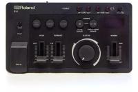 Вокальный процессор Roland E-4