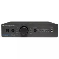 ЦАП Cambridge Audio DacMagic Plus