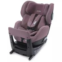 Автокресло детское RECARO Salia Prime Pale Rose, prime pale rose, сиреневый, 0/1 [89025330050]