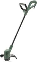 Триммер электрический BOSCH EasyGrassCut 26 06008C1J01