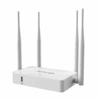 WiFi роутер ZBT WE1626