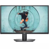 Монитор Dell SE2722H 27