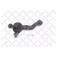 Шаровая опора нижняя передняя Stellox 52-00116-SX для Lexus GS, Lexus SC, Toyota Aristo, Lexus GS400