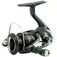 Катушка безынерционная SHIMANO VANFORD 2500 HG 2500