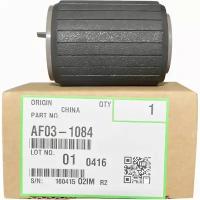 AF031084/AF031059/AF031089 Захватывающий ролик из кассеты 36 mm Ricoh Aficio 1224/1232