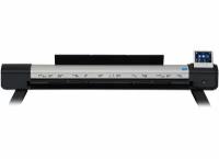 Широкоформатный сканер Canon L24EI Scanner 24