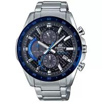 Наручные часы Casio Edifice EQS-900DB-2A