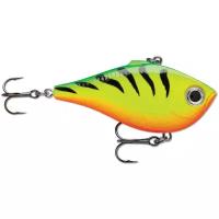 Rapala Воблер RAPALA RIPPIN RAP ( Длина (мм) 50; Вес (гр.) 9 / FT)