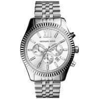 Наручные часы MICHAEL KORS MK8405